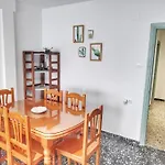 La Pita Verde