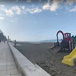 La Pita Verde