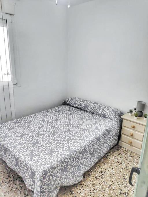La Pita Apartamento *